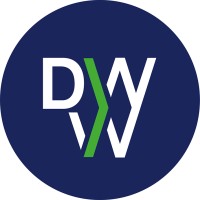 DWW Design logo - Similar company to Worcester Lloyd Architects & Engineers