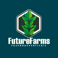 FutureFarms.br logo - Similar company to Quality In Lab