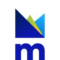 Magellan logo - Similar company to Jsc Intrud