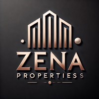 ZENA Properties logo - Similar company to Silkleaf Capital