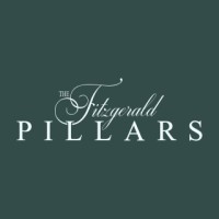 The Fitzgerald Pillars