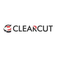 ClearCut Event Marketing SaaS logo - Similar company to The Event Enterprise 易致