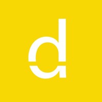 diSTiNCT events logo - Similar company to Distinct Event Planning, Llc