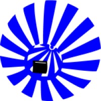 British Balloon And Airship Club Limited(The)