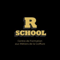 RSchool logo - Similar company to Proper Access - Digitale Toegankelijkheid