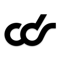 Custom Data Services, Inc