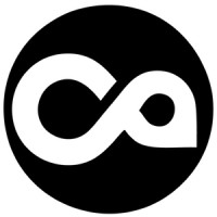 Context Audio logo - Similar company to H&S Asbestos