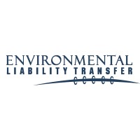 Environmental Liability Transfer, Inc. logo - Similar company to Cbd Realty Partners