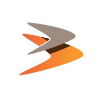 Boomy logo - Similar company to Lucky-Lost