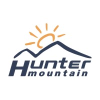 Hunter Mountain Ski Bowl, Inc. logo - Similar company to Windham Mountain Club