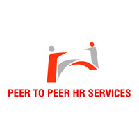 Peer To Peer HR Services logo - Similar company to Collection Solution