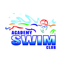 Academy Swim Club