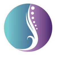 Agape Wellness Center logo - Similar company to Synergex International Corporation