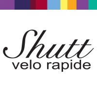 Shutt Velo Rapide Limited logo - Similar company to Keada Sports