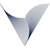 SEMP Consulting GmbH logo - Similar company to Gradial Data Gmbh