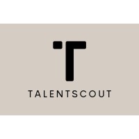 Talentscout logo - Similar company to Haceco