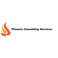 Phoenix Consulting Services UG (haftungsbeschränkt) logo - Similar company to Cramer Müller & Partner