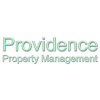 Providence Property Management