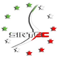 SIRTEC Snc logo - Similar company to Bart Srl- Broaches And Broaching