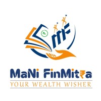 MaNi Finmitra logo - Similar company to Credence Investments