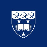 Auckland University Law Review logo - Similar company to Equal Justice Project
