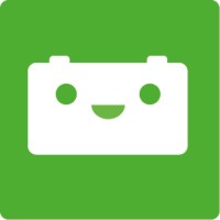Re:Start logo - Similar company to Mfb Products Pty Ltd
