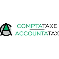 Accountatax Inc. logo - Similar company to Accountax Inc.