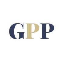 Golf Pro Payments logo - Similar company to Delta8 | Passie Voor Maatschappelijke Vraagstukken Binnen Het Sociaal En Fysiek Domein