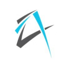 Axis CRO logo - Similar company to Altiora Cro