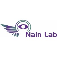 Nain Lab logo - Similar company to Lenphor