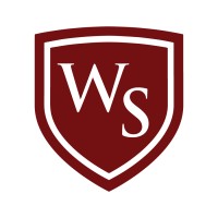 West Shore Christian Academy logo - Similar company to Cold Spring School