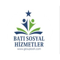BATI SOSYAL HİZMETLER BORDROLAMA GÖZETİM VE DAN. TİC. LTD. ŞTİ. logo - Similar company to Groupbati