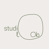 studio lob logo - Similar company to Maioor