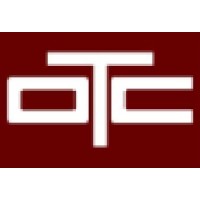 Oriental Trading Co. WLL logo - Similar company to Arabian Supply Center W.L.L