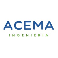 Acema Ingeniería logo - Similar company to Custom Control