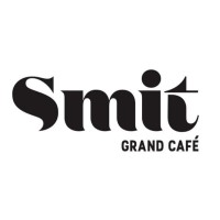 Grand Café Smit logo - Similar company to Kru