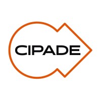 CIPADE logo - Similar company to Ahenriques-Elastomers, Sa
