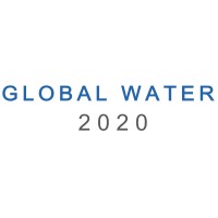Global Water 2020