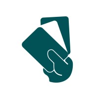 Treey logo - Similar company to Cybertech Acceleration Program By Incubou