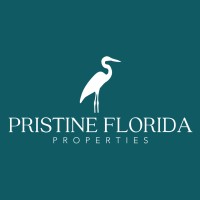 PRISTINE FLORIDA PROPERTIES logo - Similar company to Apt212