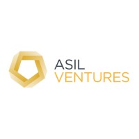 ASIL Ventures logo - Similar company to Datamade