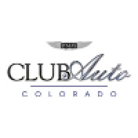 Club Auto Colorado