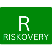Riskovery Consulting Pte Ltd. logo - Similar company to Kalai & Co