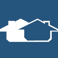 Florida Housing Coalition logo - Similar company to Ability Housing