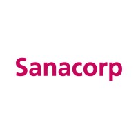 Sanaa