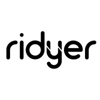 Produtora Ridyer logo - Similar company to Pro Mov