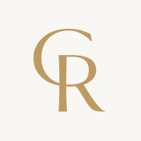 Coffee Ridge logo - Similar company to Lpi, Inc.