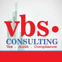 VBS Consulting logo - Similar company to Vbs Consultancy