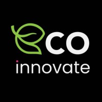 Eco Innovate Int logo - Similar company to Boffo