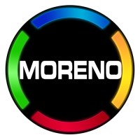 @MORENOartwork